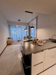 Marina One Residences (D1), Apartment #358055971